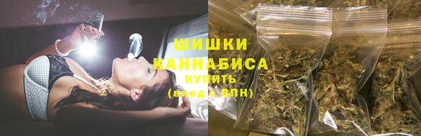 каннабис Аркадак