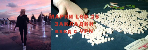 спайс Пересвет