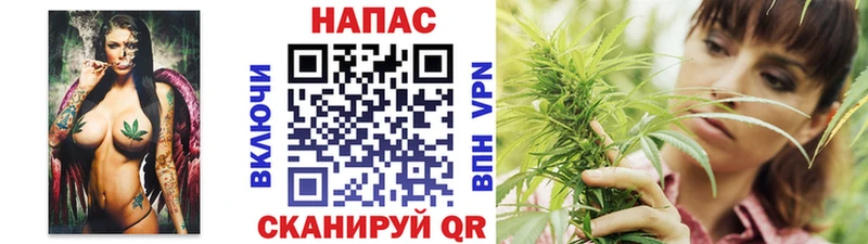 shop официальный сайт  kraken ССЫЛКА  Макарьев  Бошки марихуана тримм 